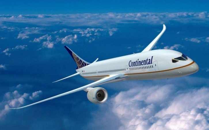 高县到北京机场航空货运_高县到北京航空快递加急件